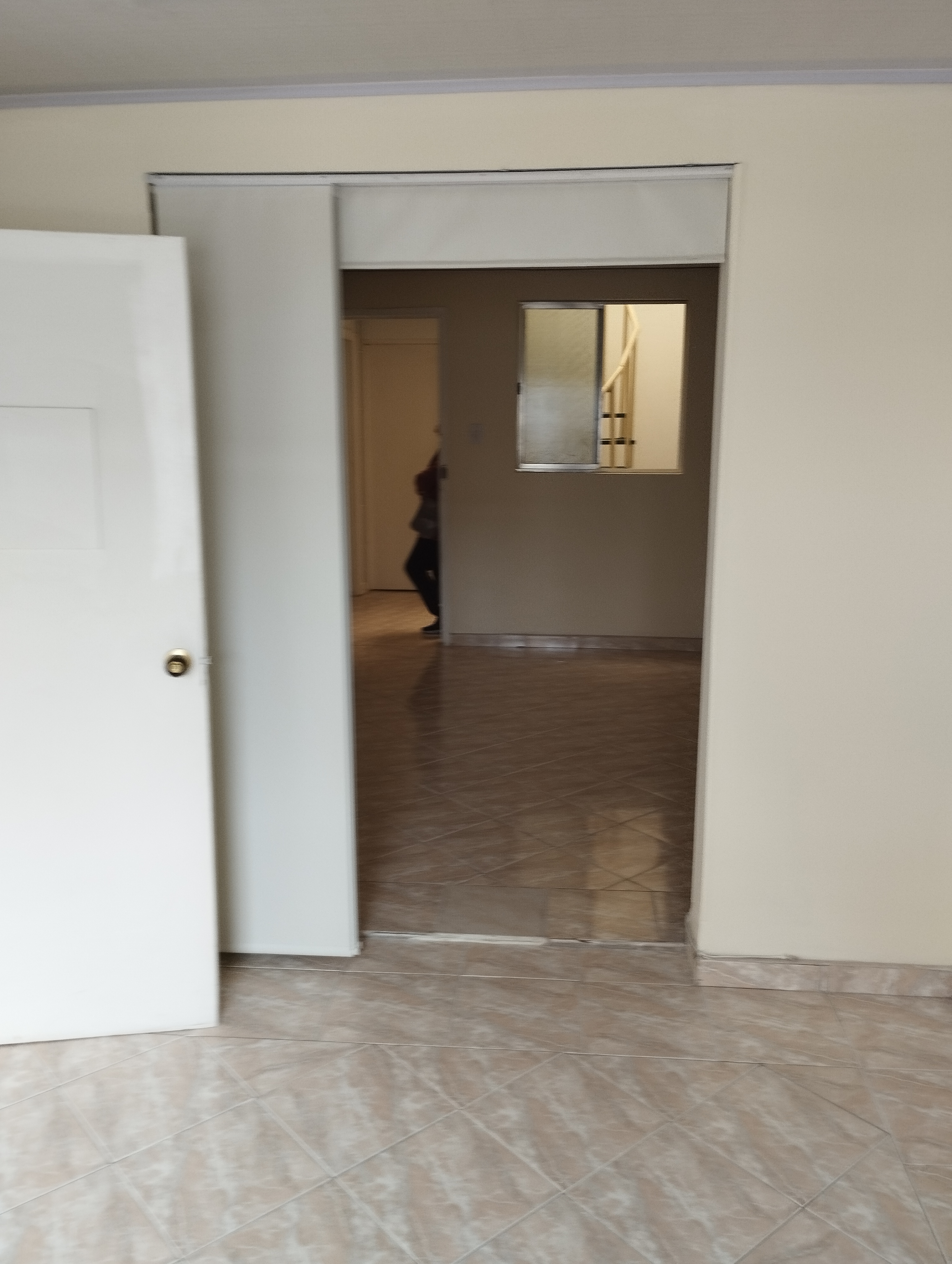 Casa en venta en Zarzamora, Bogotá · foto 4 de 24