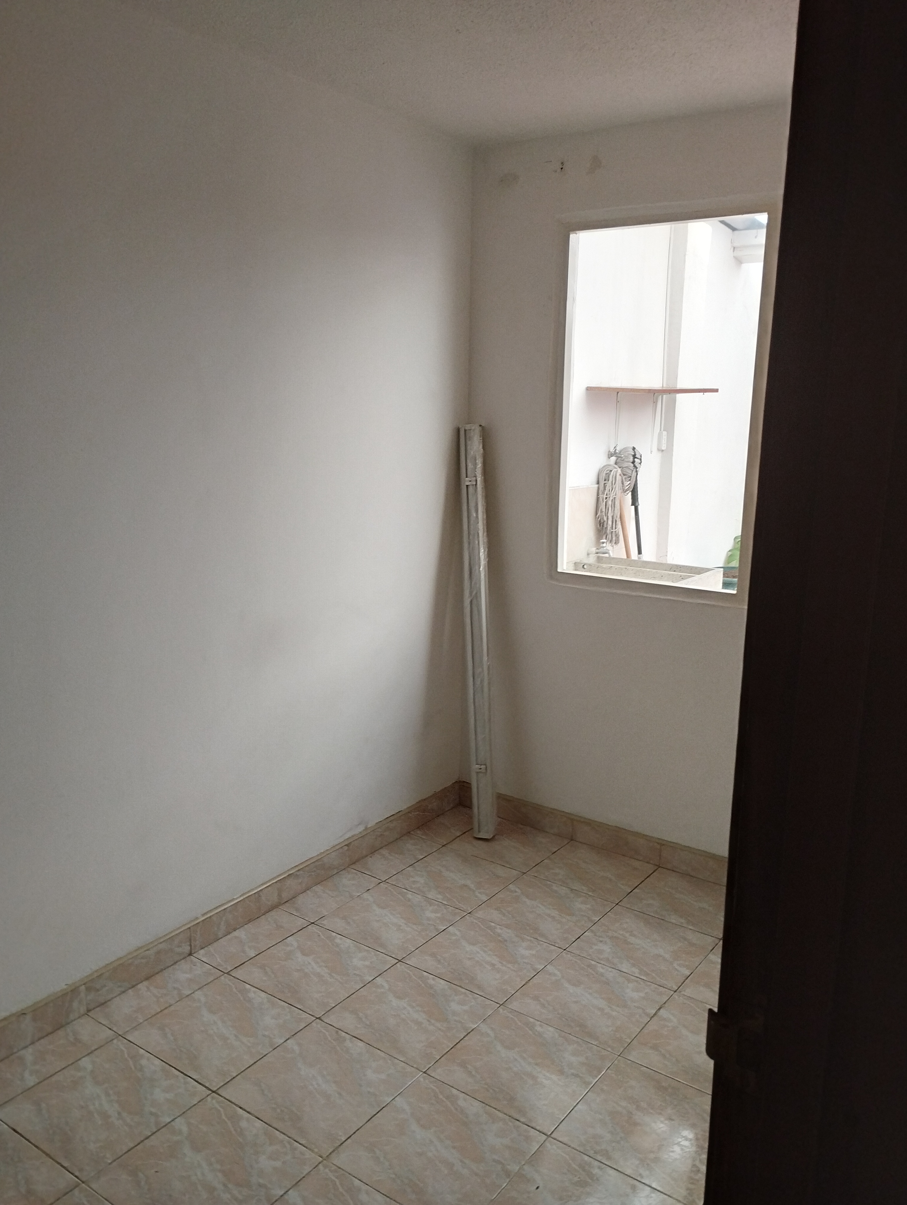 Casa en venta en Zarzamora, Bogotá · foto 5 de 24