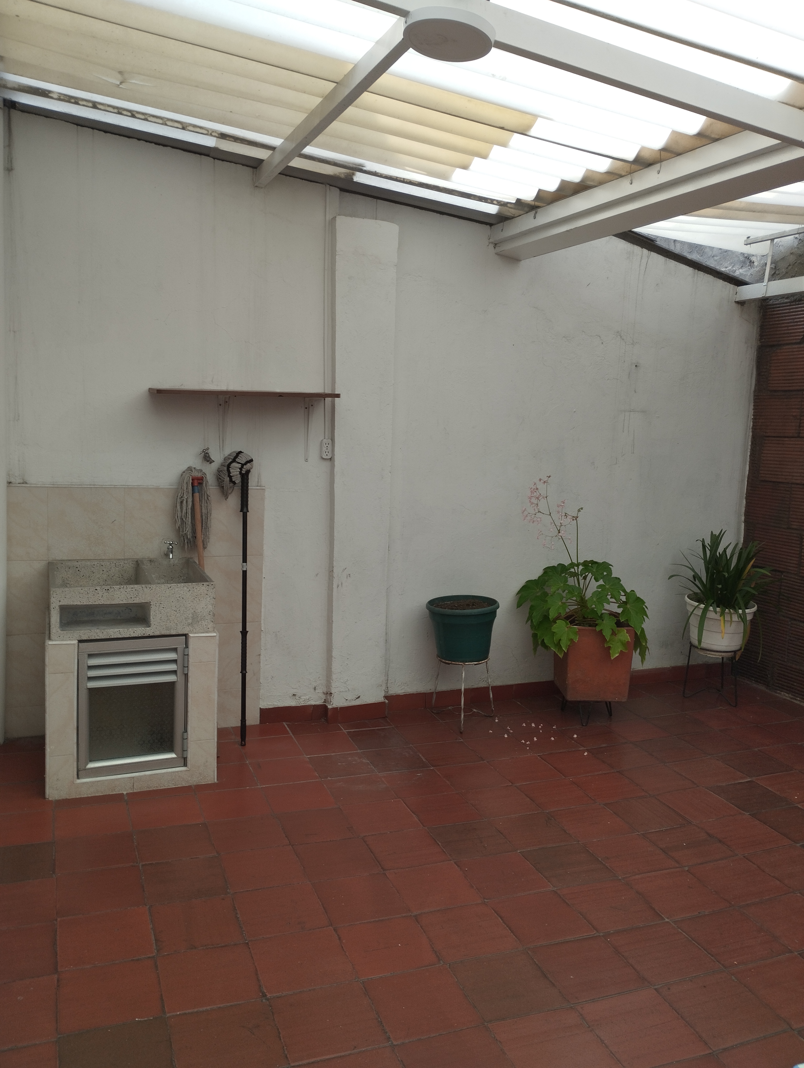 Casa en venta en Zarzamora, Bogotá · foto 6 de 24