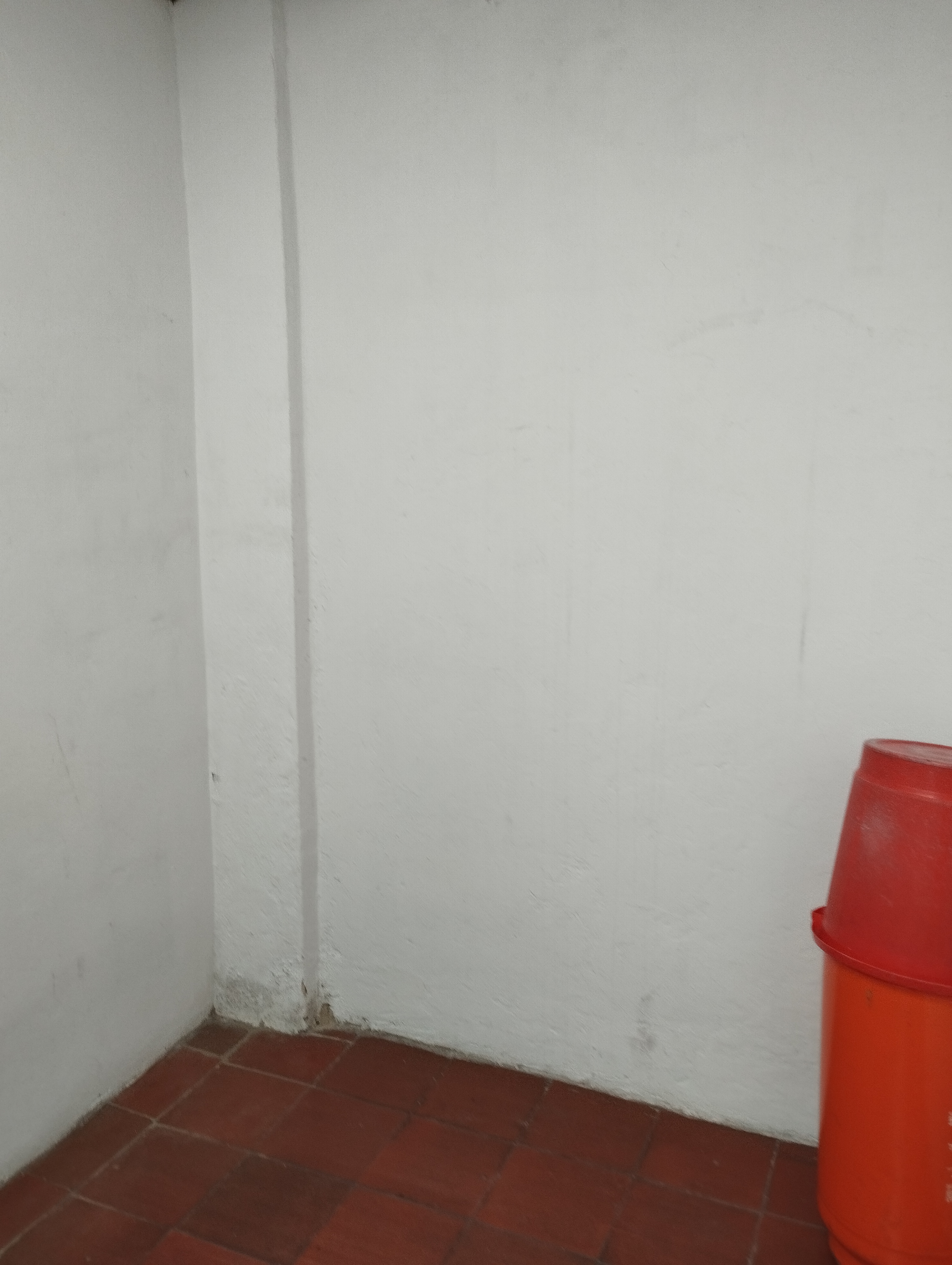 Casa en venta en Zarzamora, Bogotá · foto 7 de 24