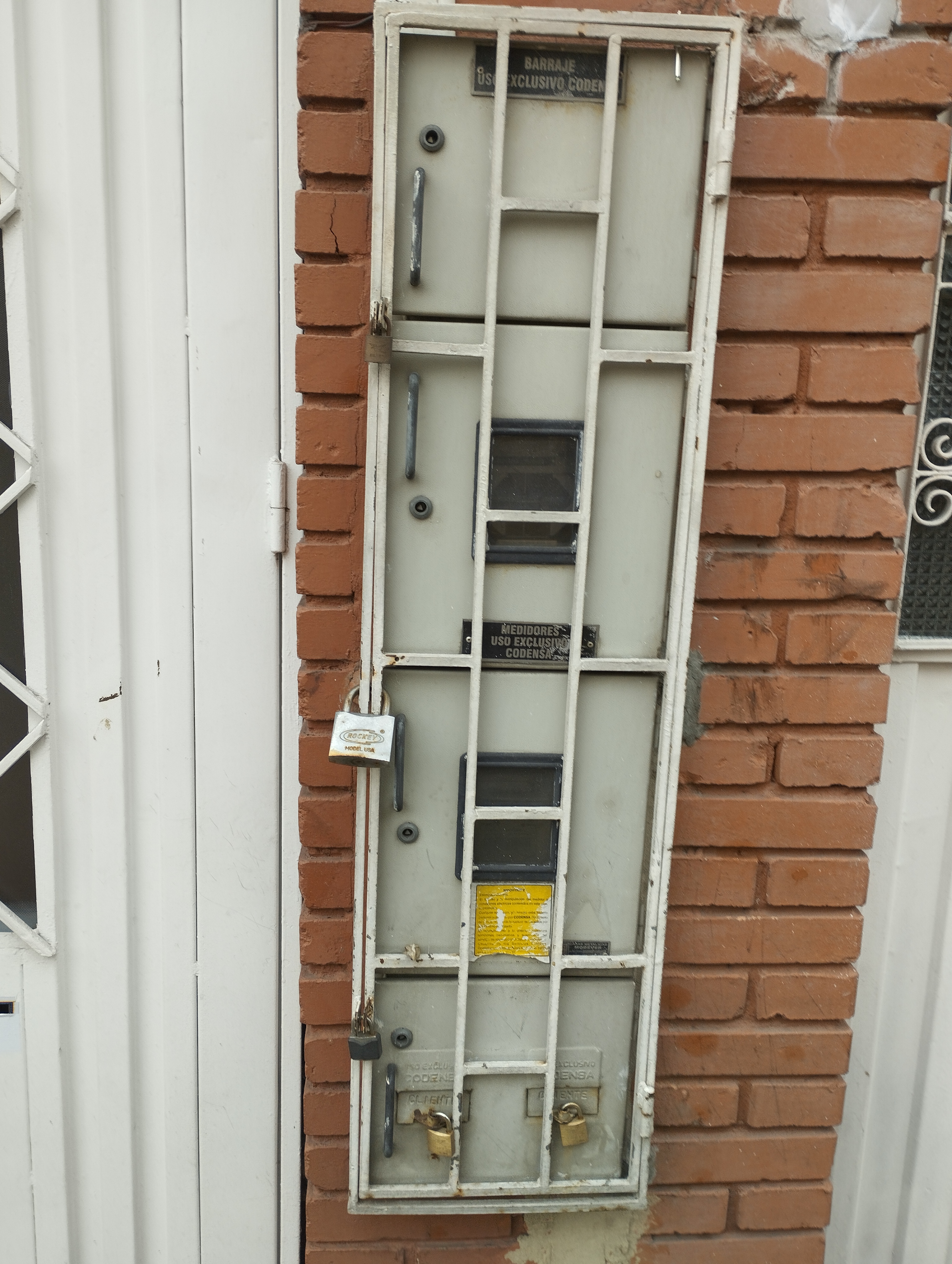 Casa en venta en Zarzamora, Bogotá · foto 10 de 24