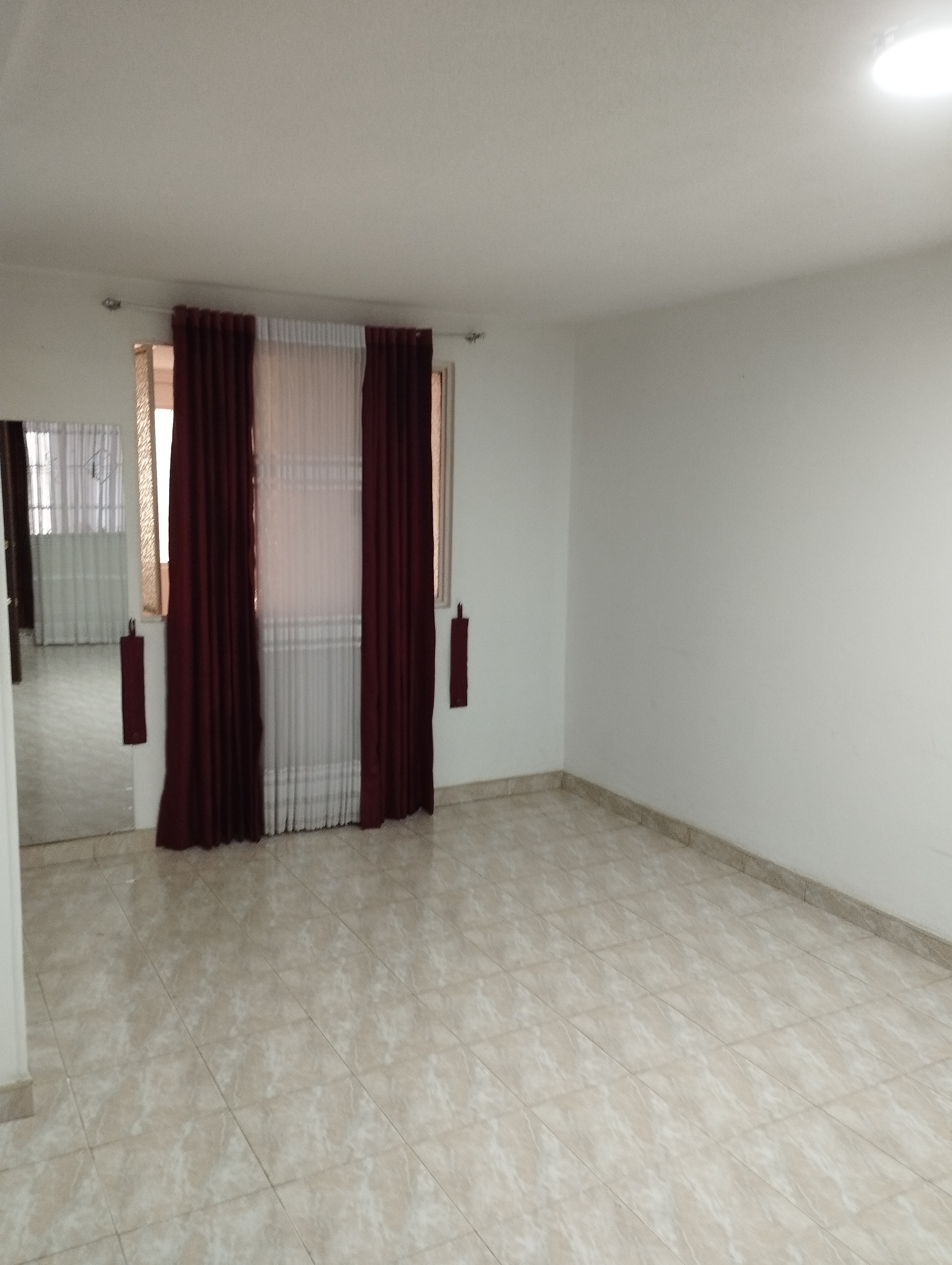 Casa en venta en Zarzamora, Bogotá · foto 11 de 24