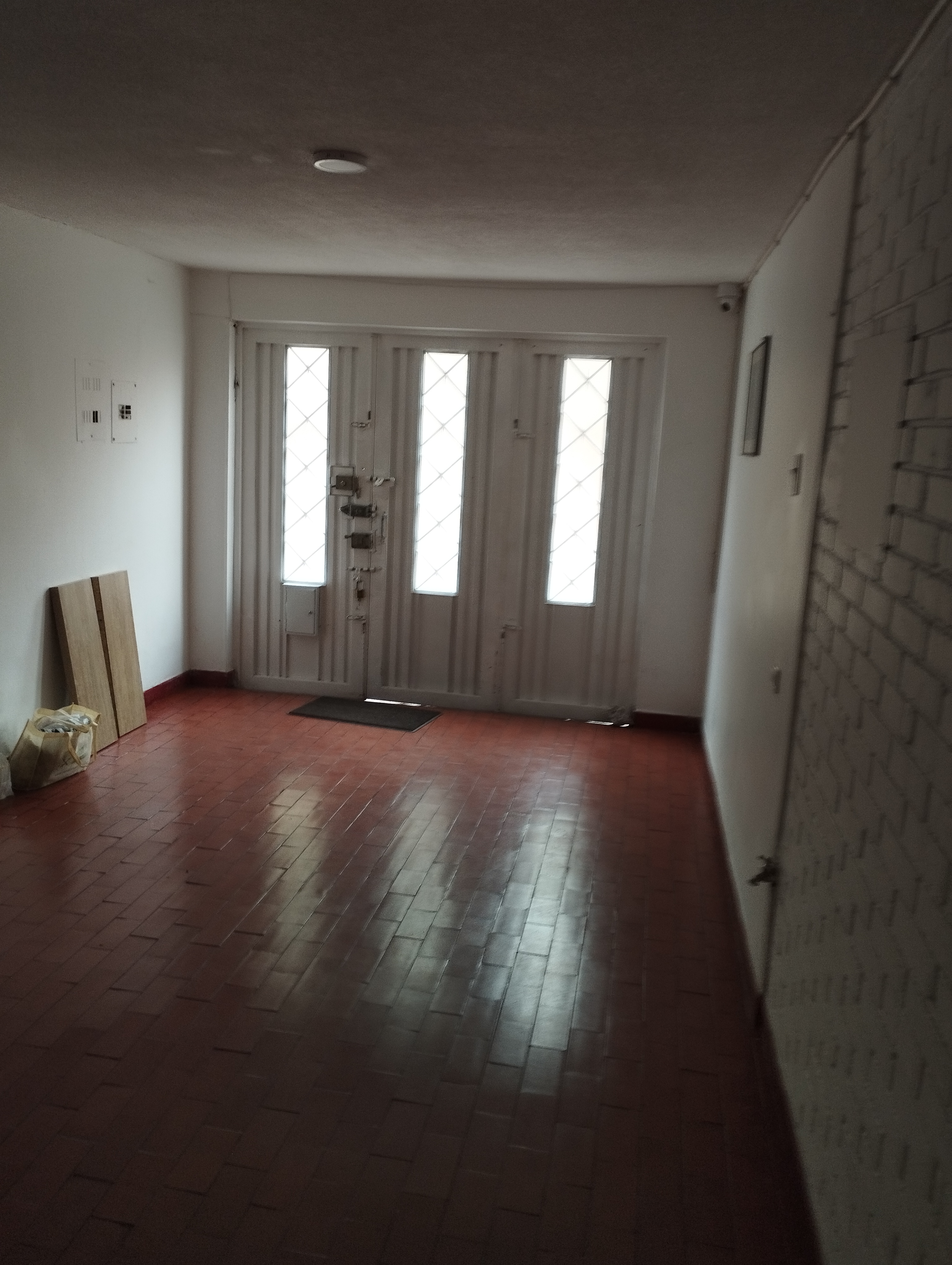 Casa en venta en Zarzamora, Bogotá · foto 12 de 24