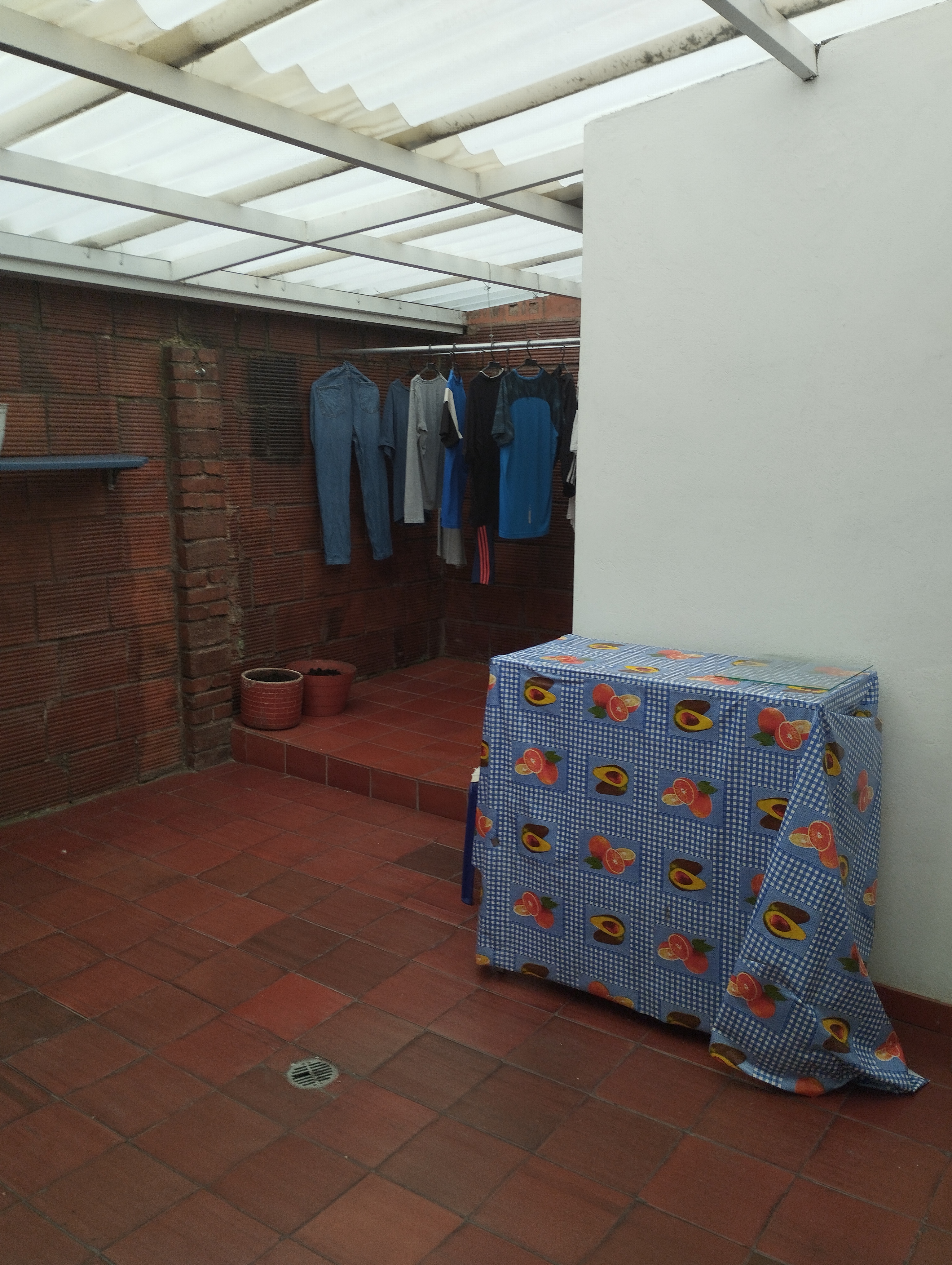 Casa en venta en Zarzamora, Bogotá · foto 13 de 24