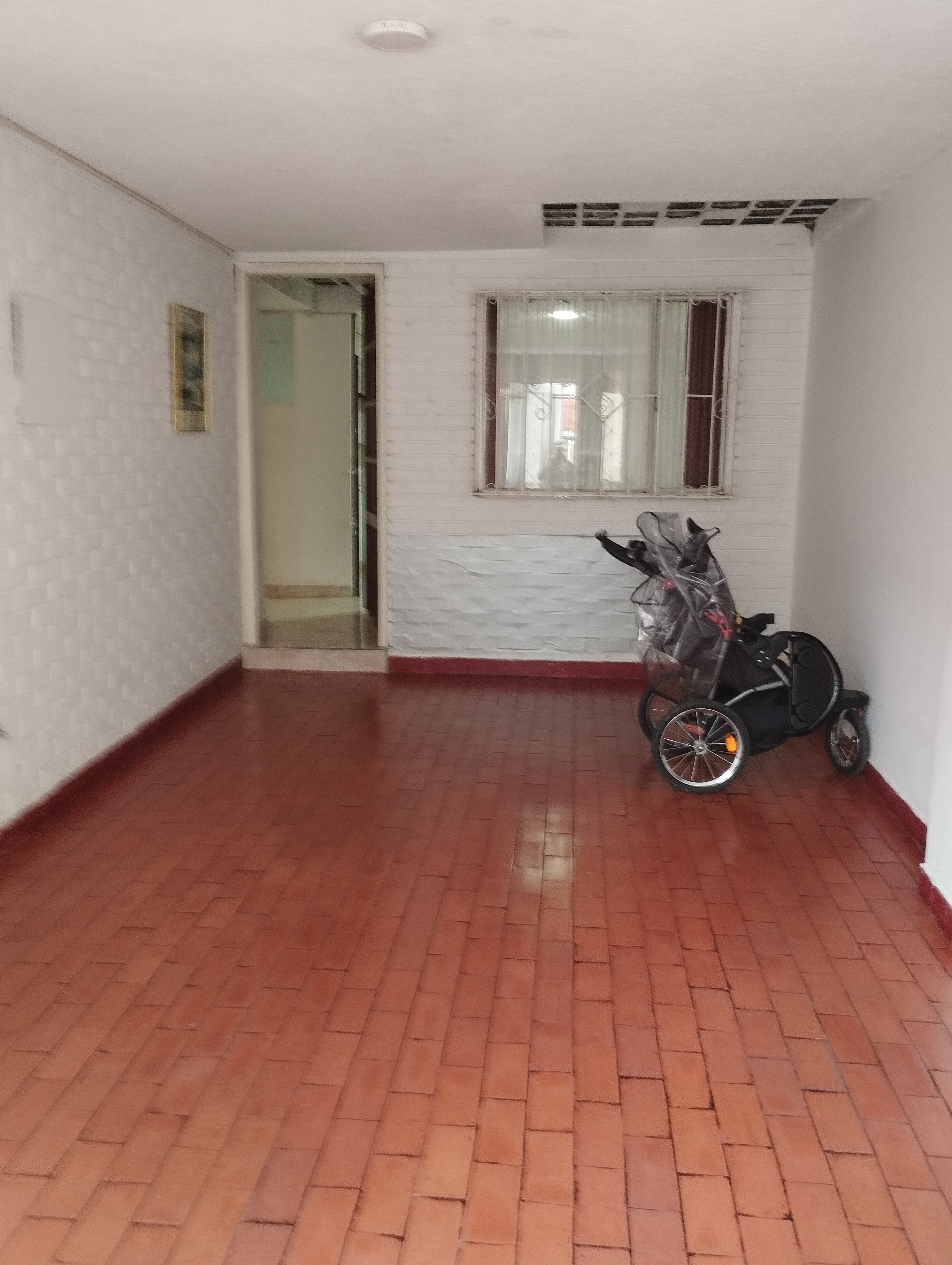 Casa en venta en Zarzamora, Bogotá · foto 14 de 24