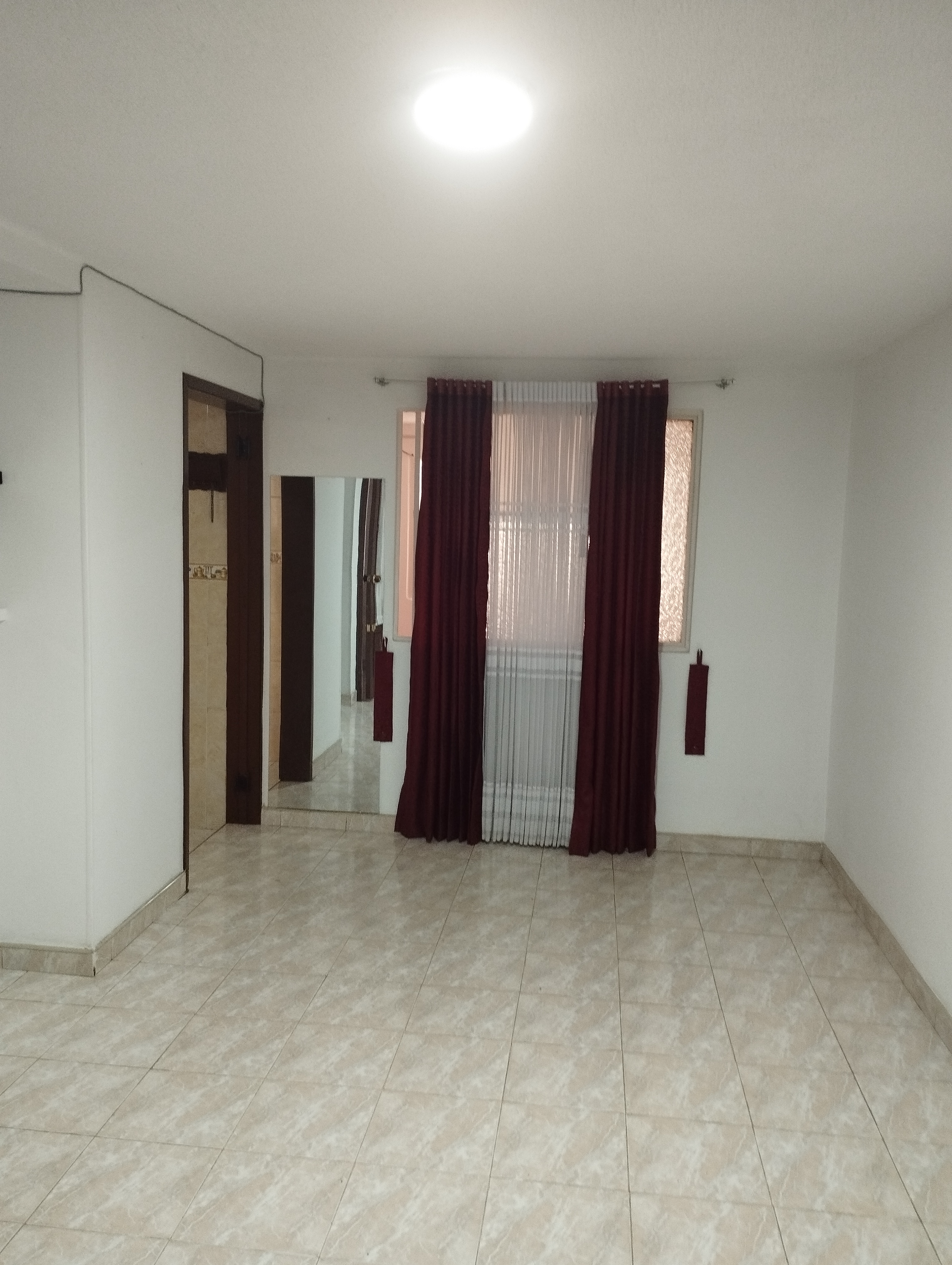 Casa en venta en Zarzamora, Bogotá · foto 15 de 24