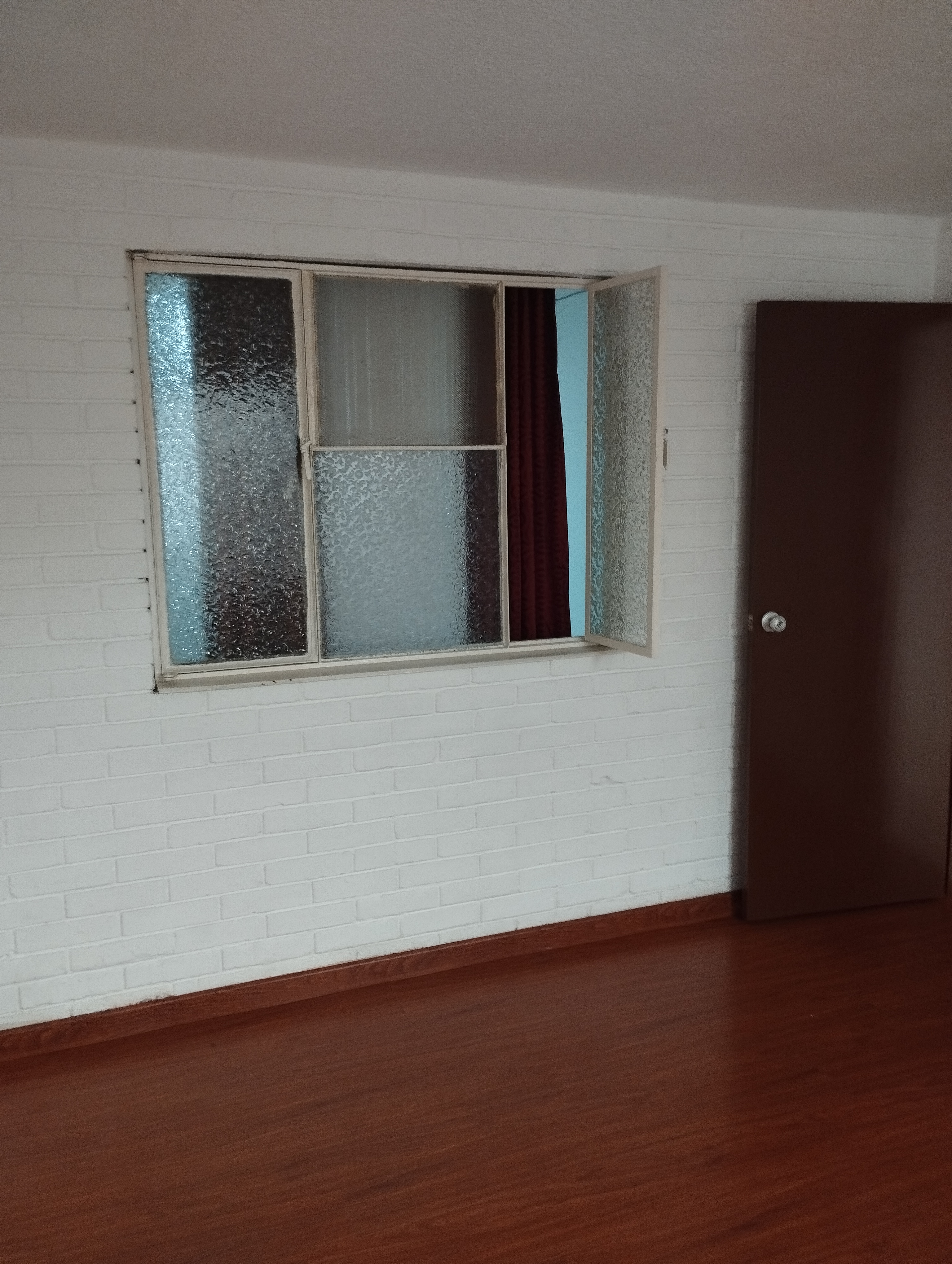 Casa en venta en Zarzamora, Bogotá · foto 16 de 24