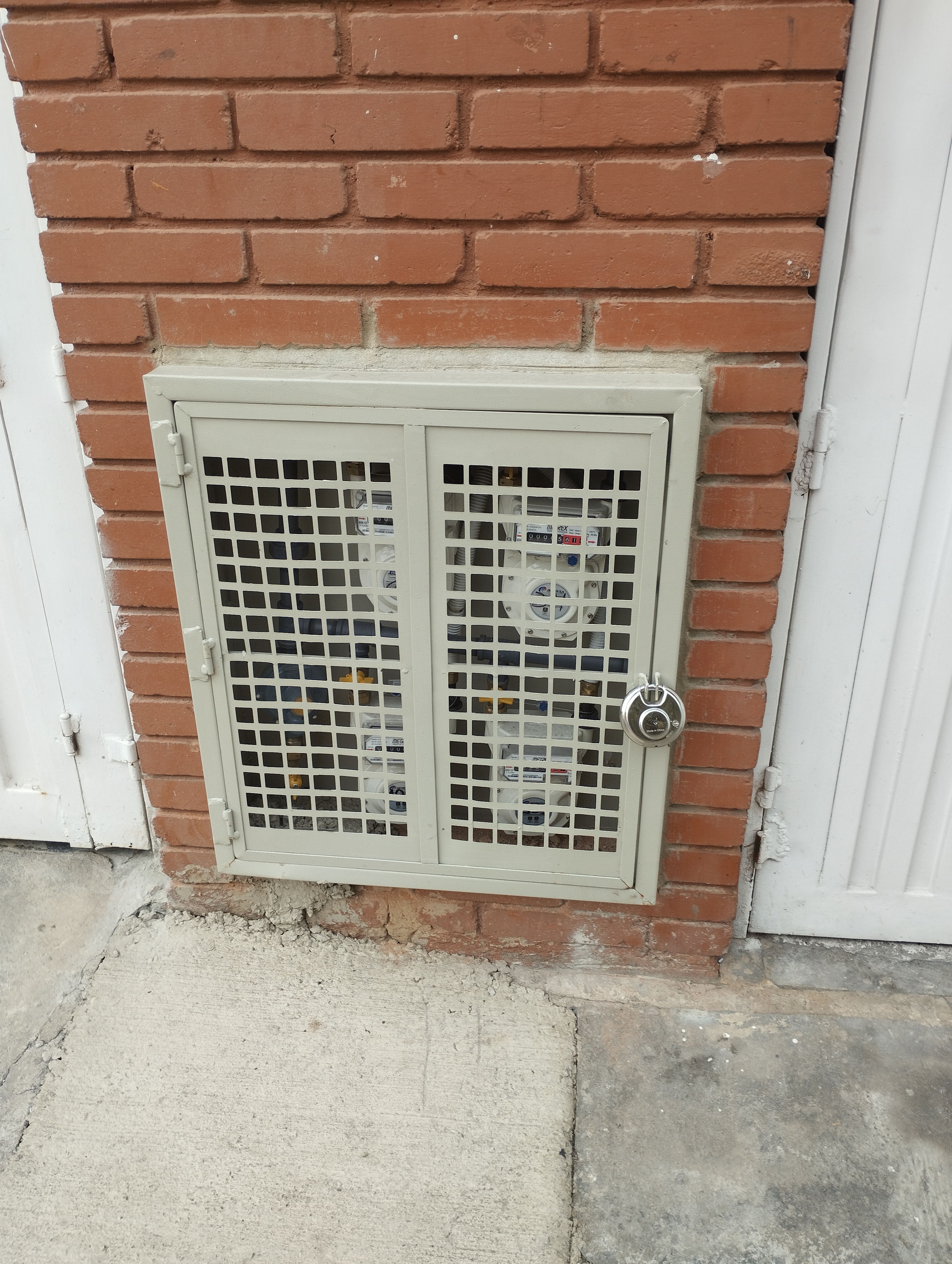 Casa en venta en Zarzamora, Bogotá · foto 17 de 24