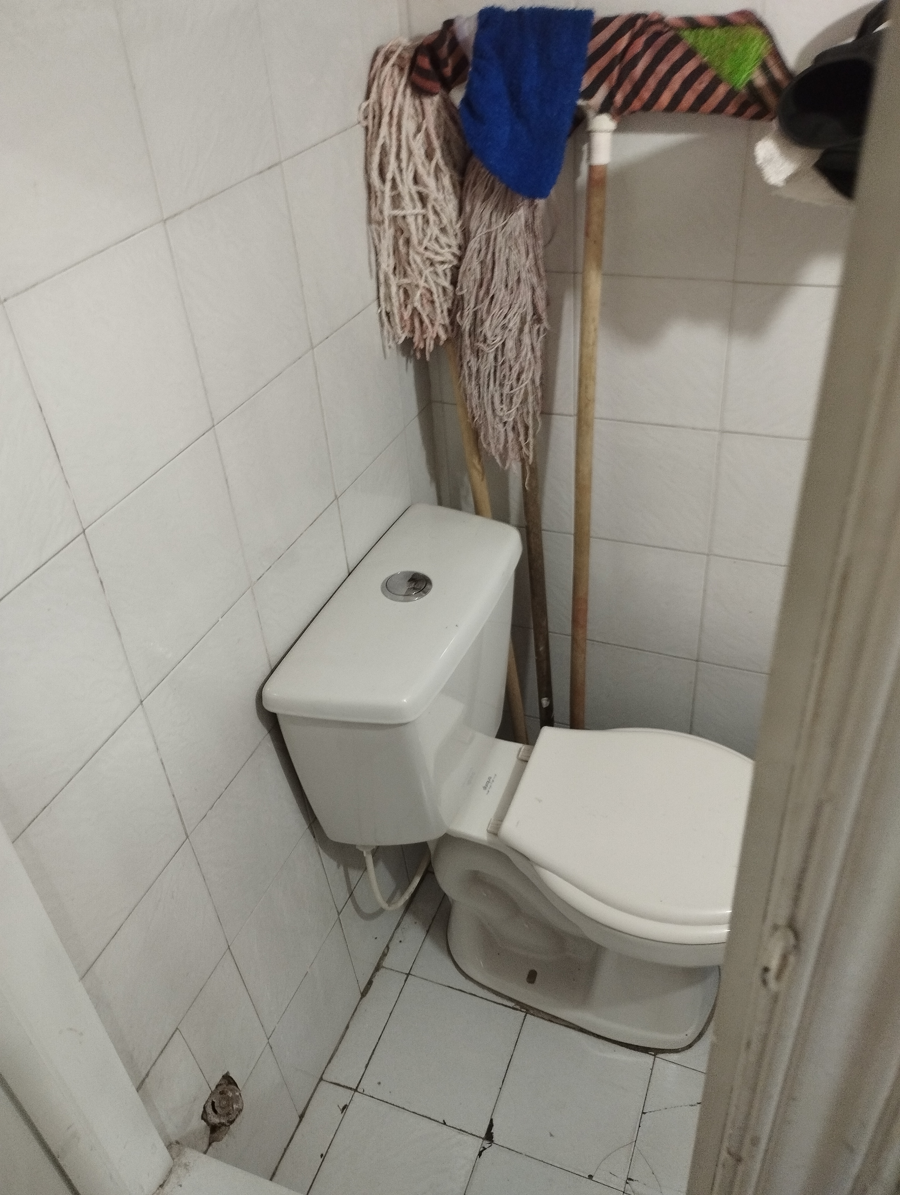 Casa en venta en Zarzamora, Bogotá · foto 19 de 24