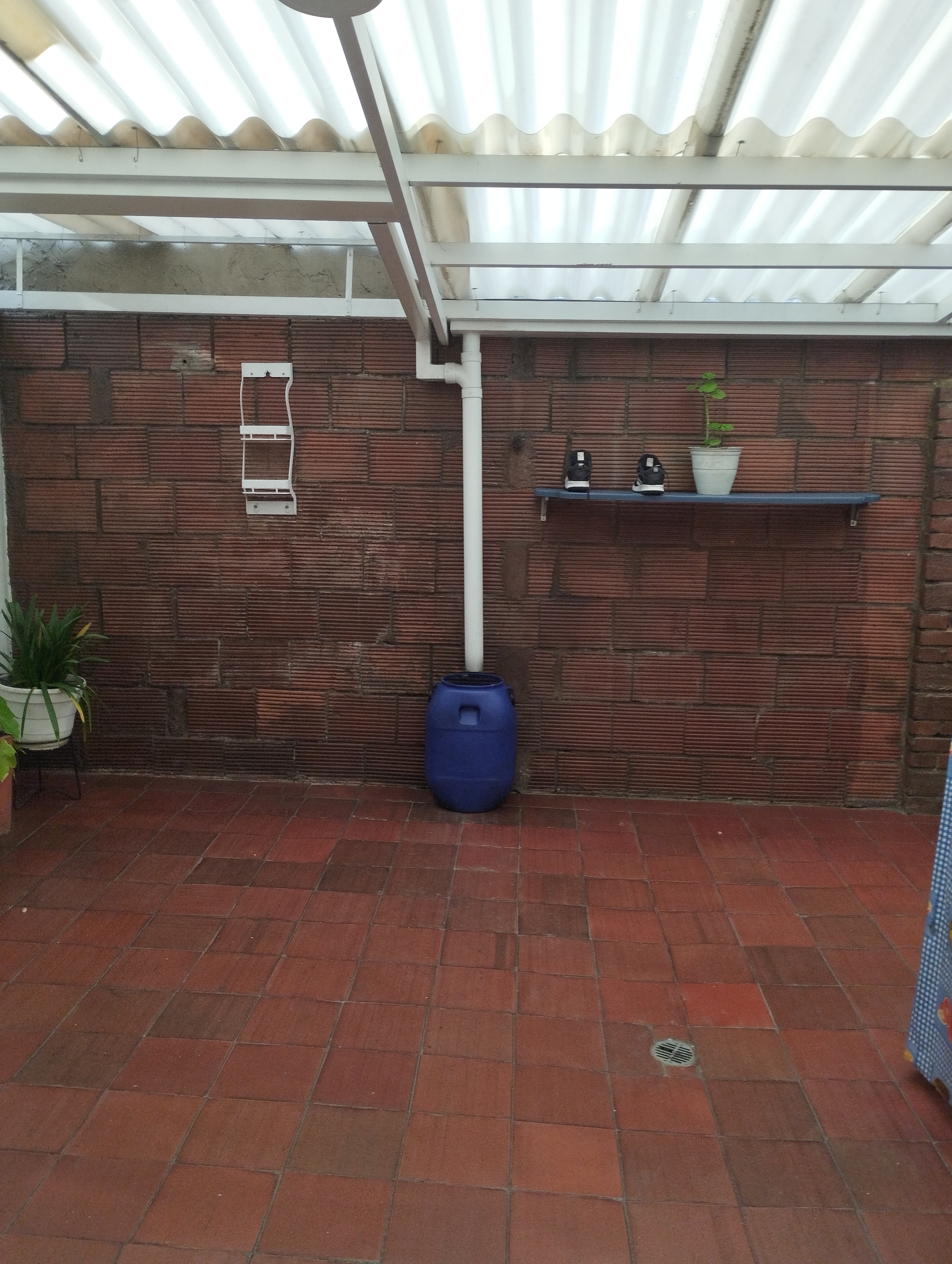 Casa en venta en Zarzamora, Bogotá · foto 22 de 24