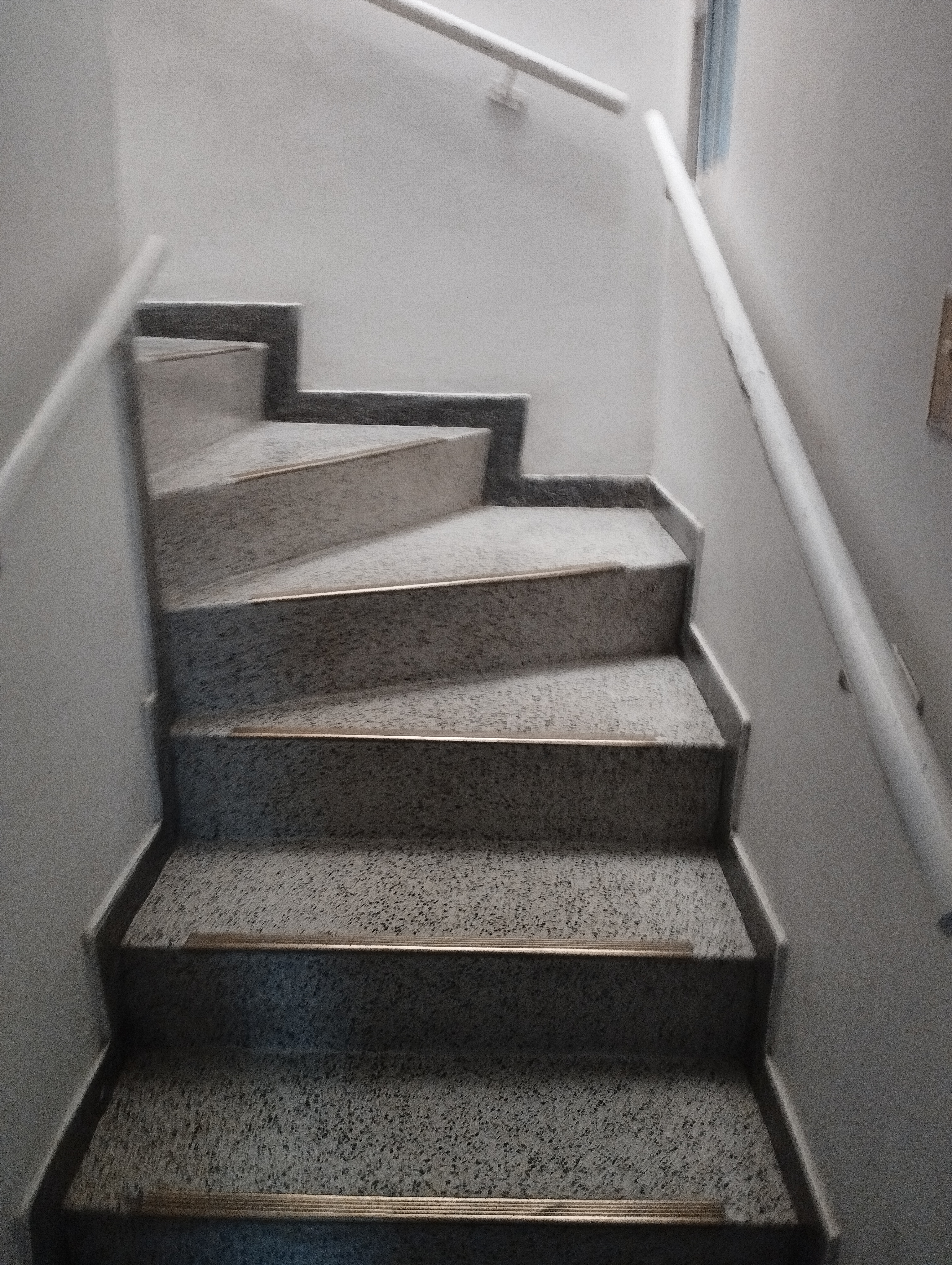 Casa en venta en Zarzamora, Bogotá · foto 23 de 24