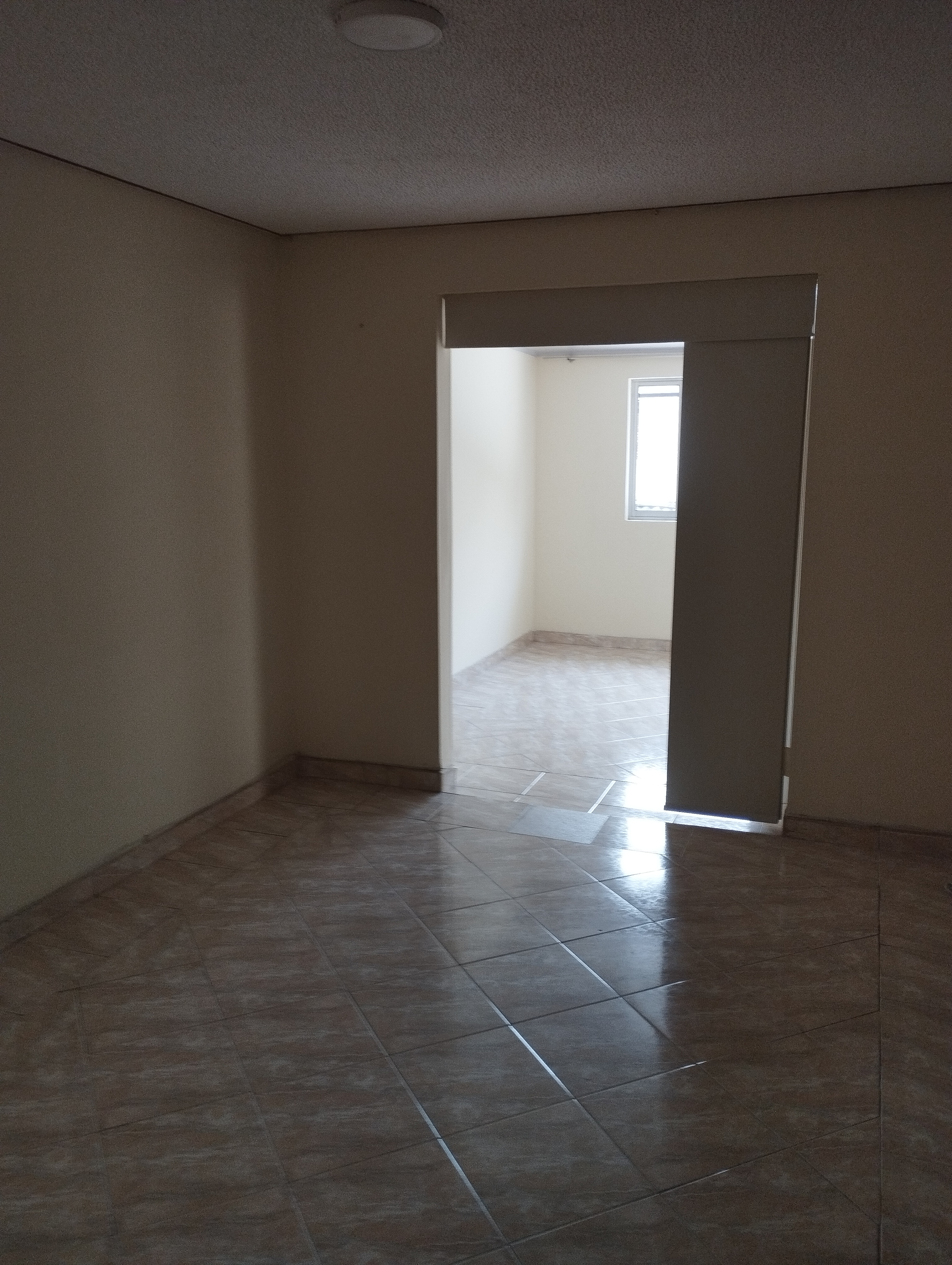 Casa en venta en Zarzamora, Bogotá · foto 24 de 24
