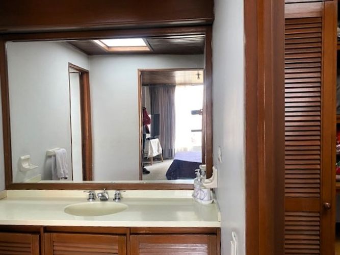 Apartamento en venta en Centro Internacional, Bogotá · foto 11 de 18