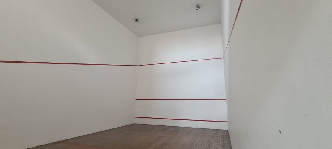 Apartamento en venta en Centro Internacional, Bogotá · foto 12 de 18