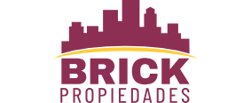 Brick Propiedades<br/>Pablo Lema