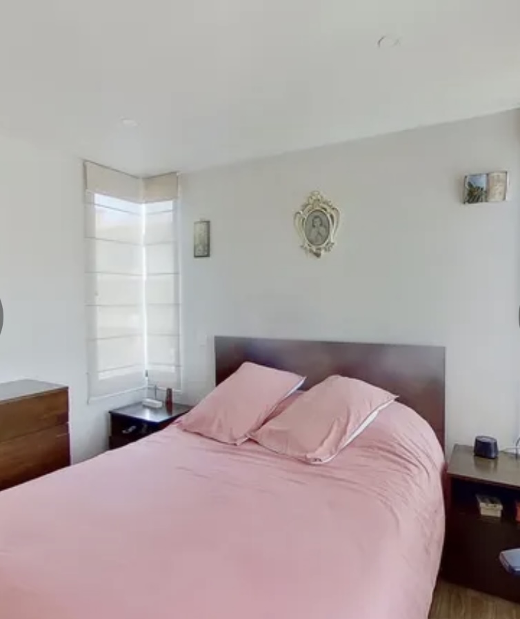 Apartamento en venta en Santa Rita, Chía · foto 8 de 16