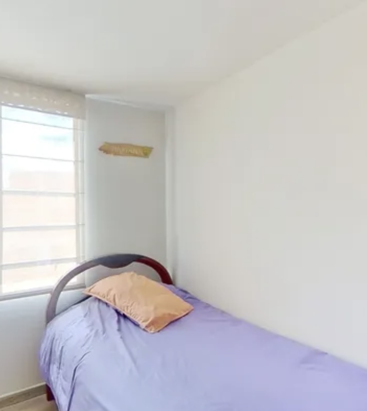 Apartamento en venta en Santa Rita, Chía · foto 11 de 16
