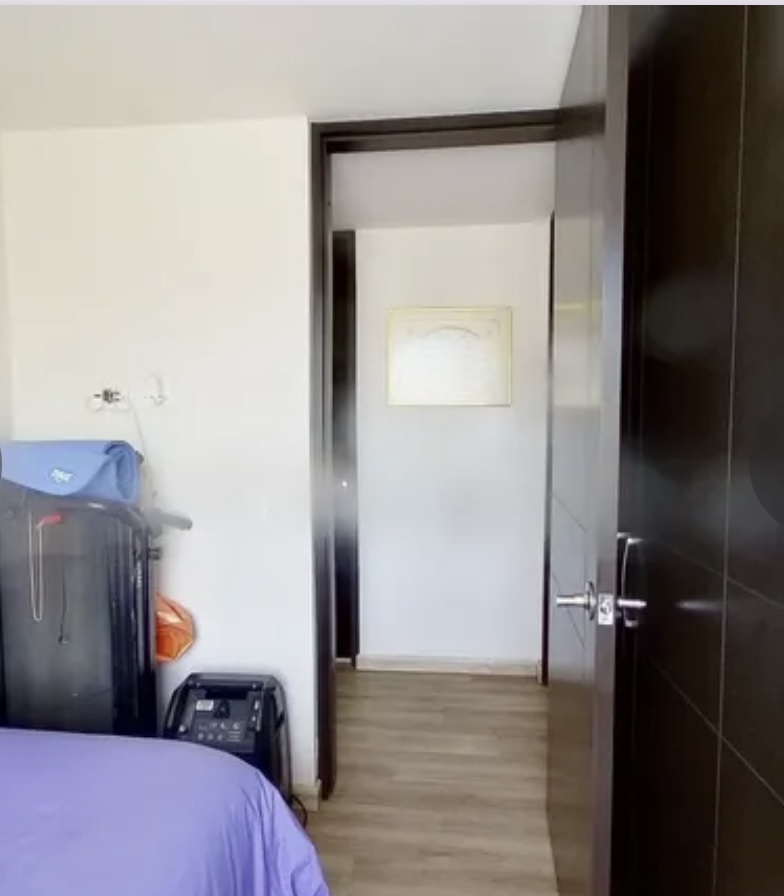 Apartamento en venta en Santa Rita, Chía · foto 12 de 16