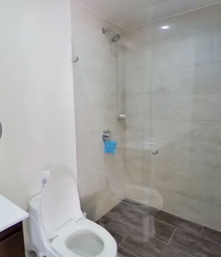 Apartamento en venta en Santa Rita, Chía · foto 13 de 16