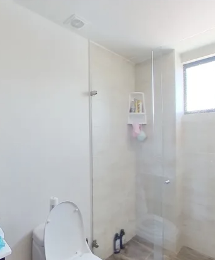 Apartamento en venta en Santa Rita, Chía · foto 14 de 16