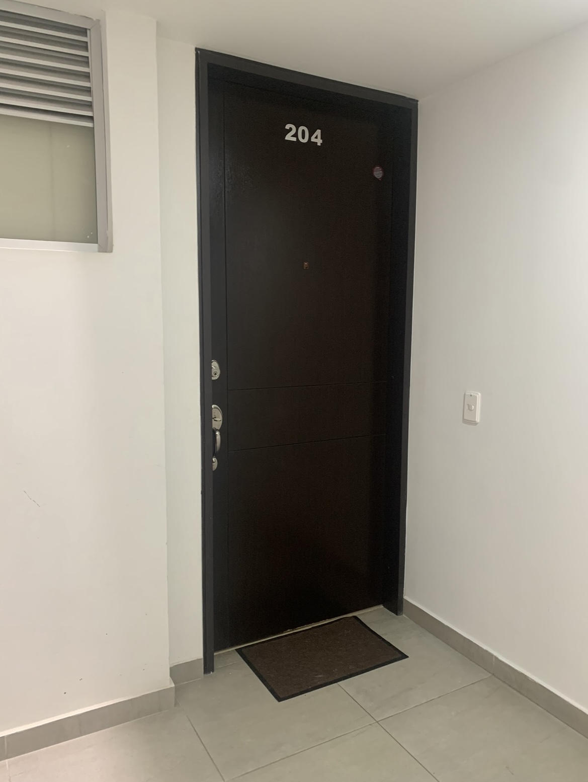 Apartamento en venta en Santa Rita, Chía · foto 15 de 16