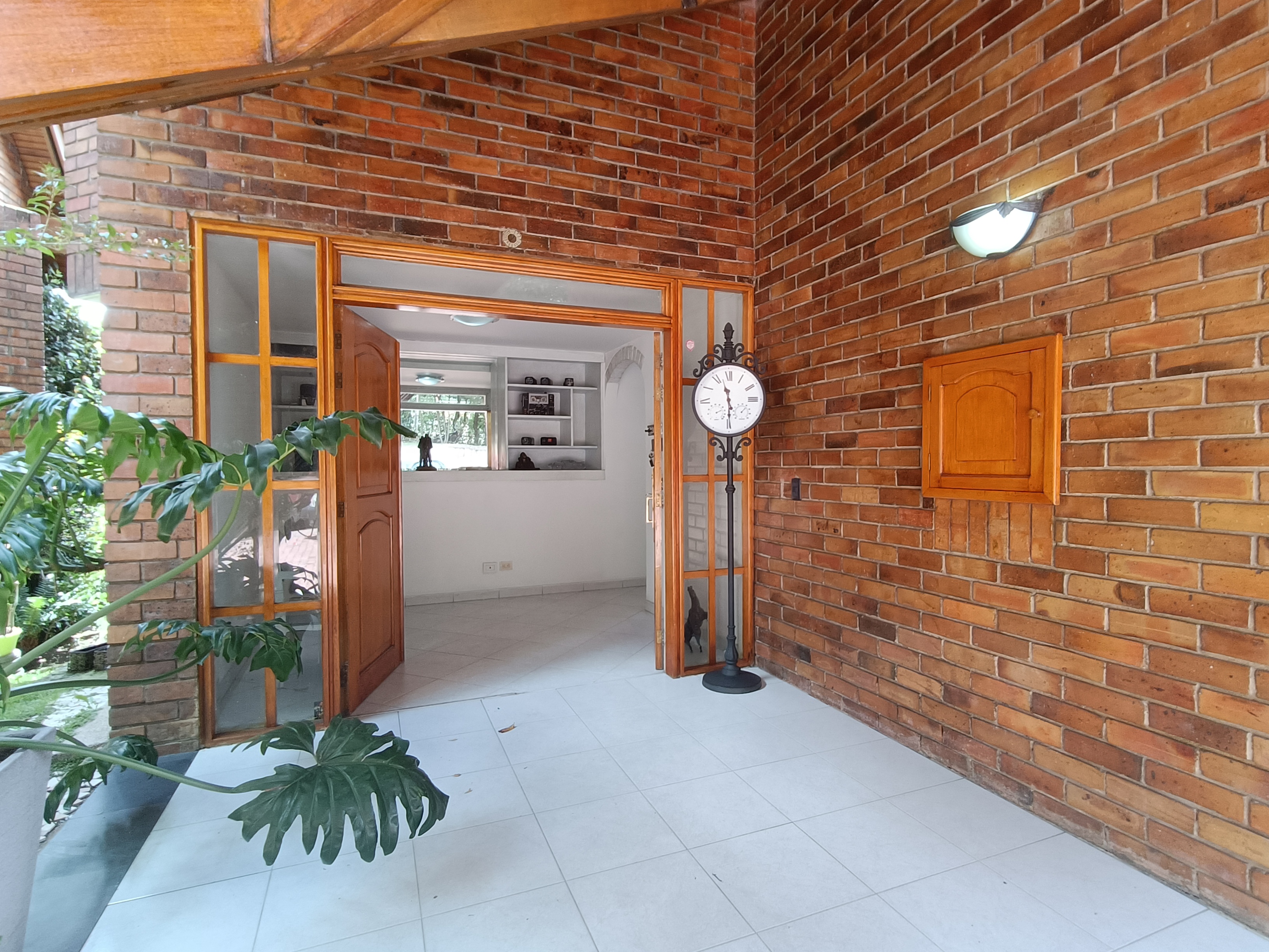 Casa en venta en Cerros De Suba, Bogotá · foto 4 de 24