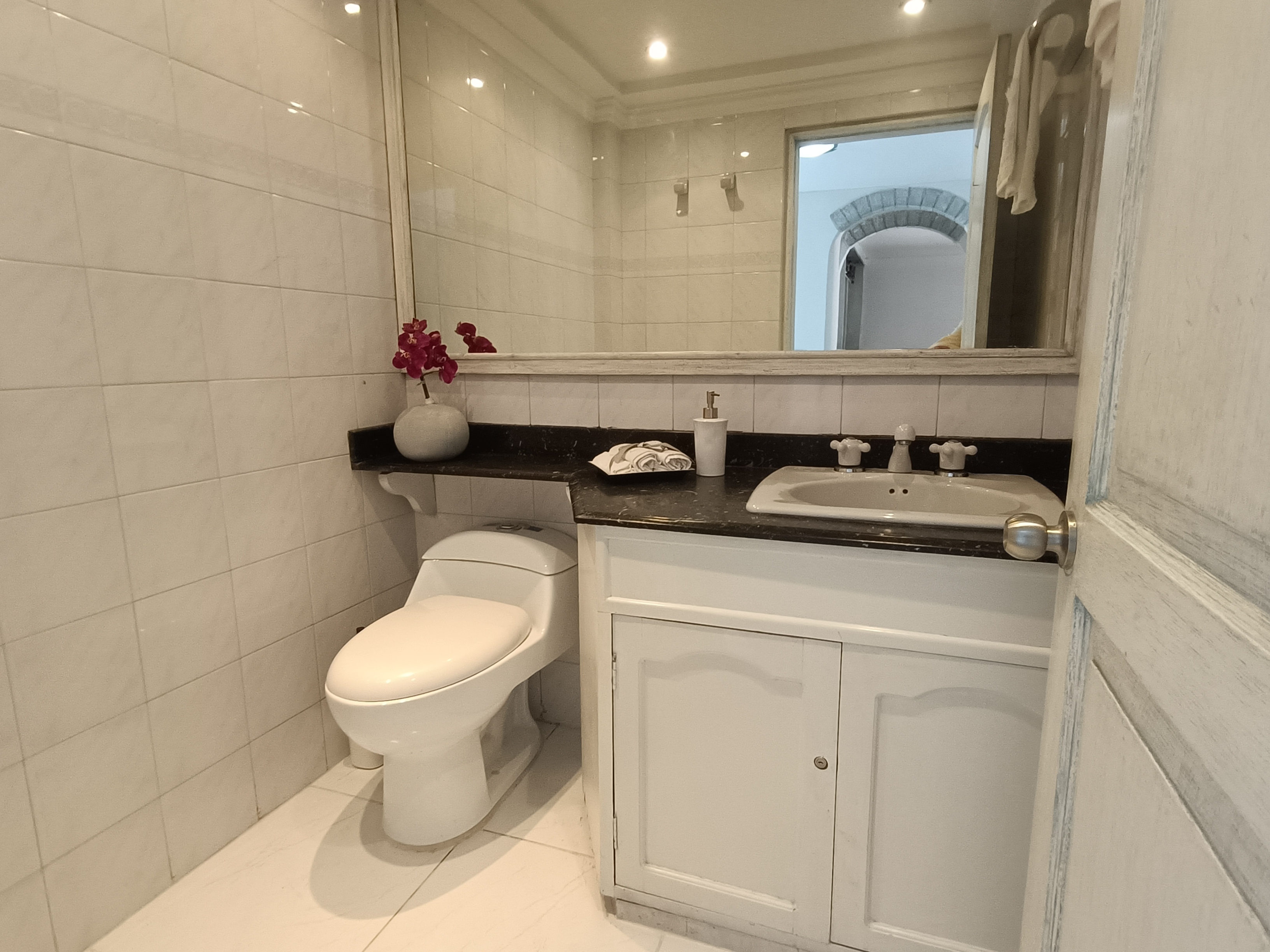 Casa en venta en Cerros De Suba, Bogotá · foto 14 de 24