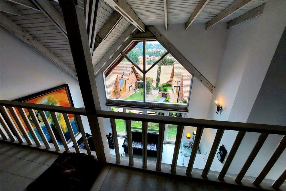 Casa en venta en Cerros De Suba, Bogotá · foto 15 de 24