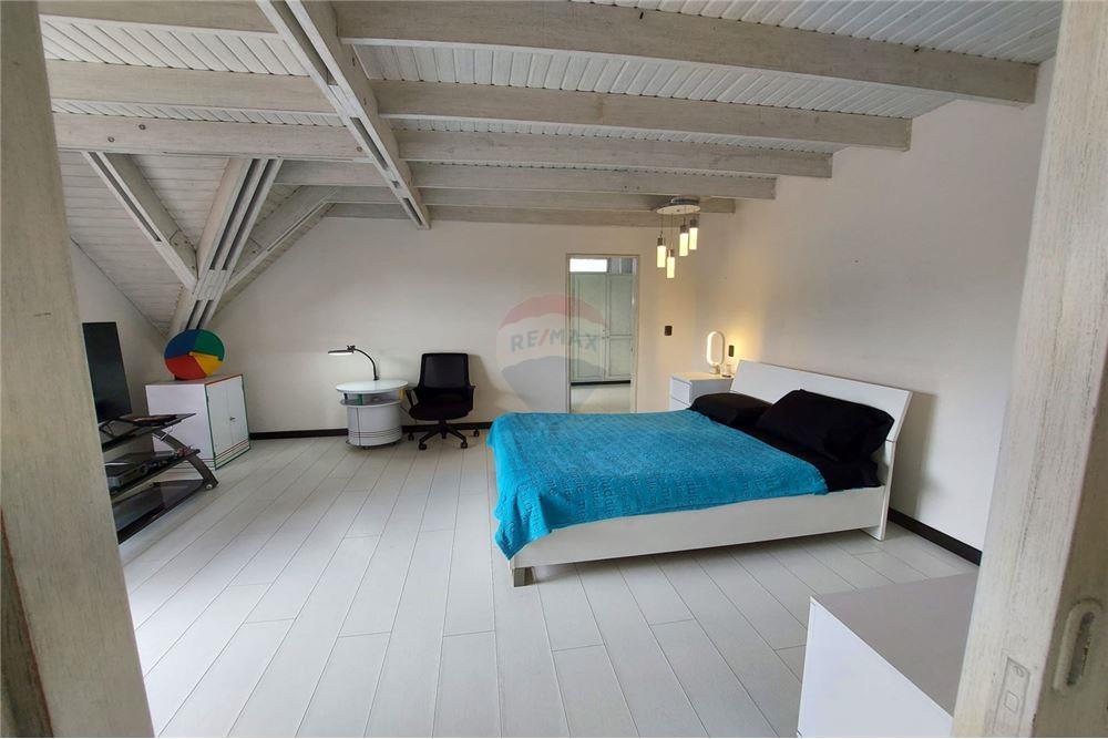 Casa en venta en Cerros De Suba, Bogotá · foto 17 de 24