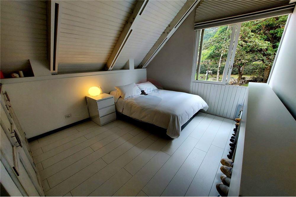 Casa en venta en Cerros De Suba, Bogotá · foto 20 de 24