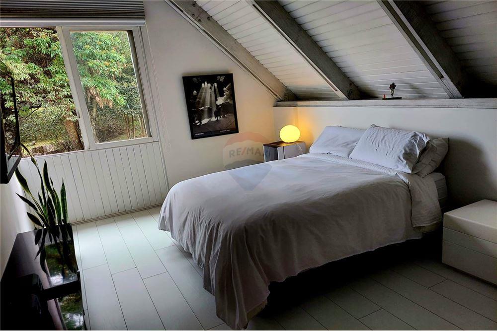 Casa en venta en Cerros De Suba, Bogotá · foto 21 de 24