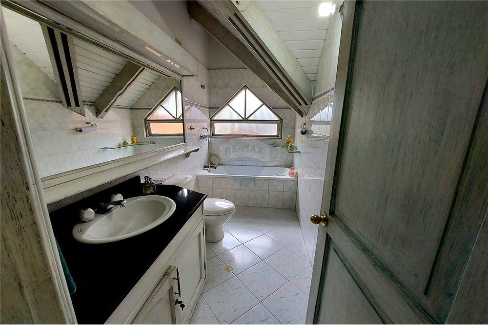 Casa en venta en Cerros De Suba, Bogotá · foto 22 de 24