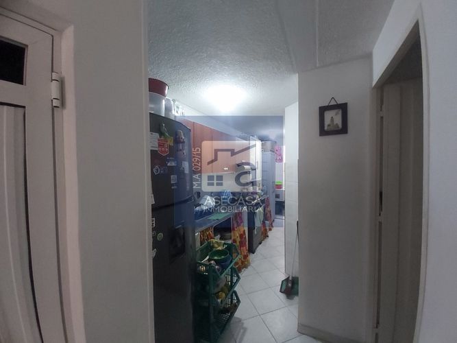 Casa de 5 alcobas en venta en Prados Del Mutis, Bucaramanga, 95 m² · foto 2 de 24