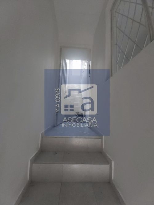 Casa de 5 alcobas en venta en Prados Del Mutis, Bucaramanga, 95 m² · foto 3 de 24