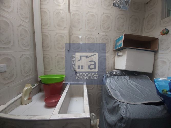 Casa de 5 alcobas en venta en Prados Del Mutis, Bucaramanga, 95 m² · foto 7 de 24