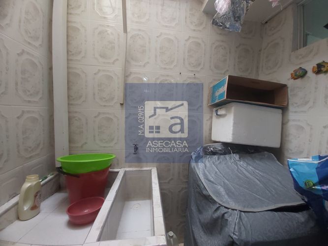 Casa de 5 alcobas en venta en Prados Del Mutis, Bucaramanga, 95 m² · foto 10 de 24