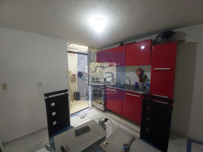 Casa de 5 alcobas en venta en Prados Del Mutis, Bucaramanga, 95 m² · foto 11 de 24