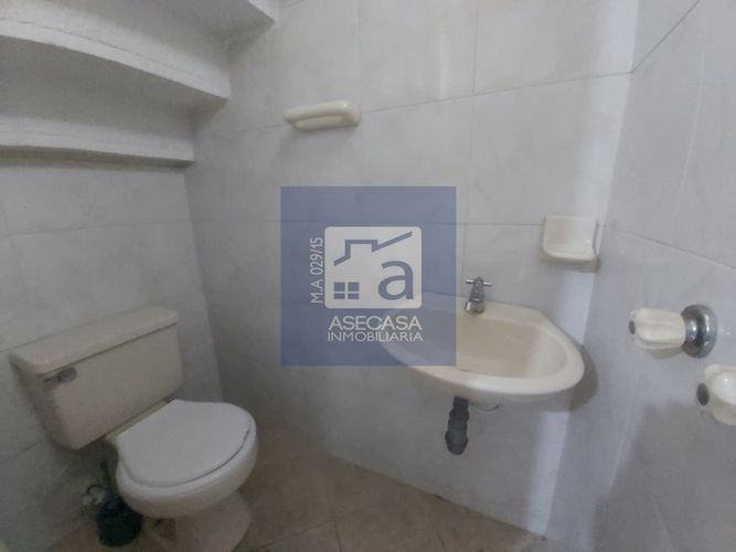 Casa de 5 alcobas en venta en Prados Del Mutis, Bucaramanga, 95 m² · foto 12 de 24