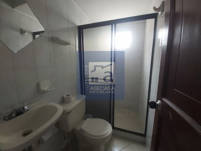 Casa de 5 alcobas en venta en Prados Del Mutis, Bucaramanga, 95 m² · foto 14 de 24