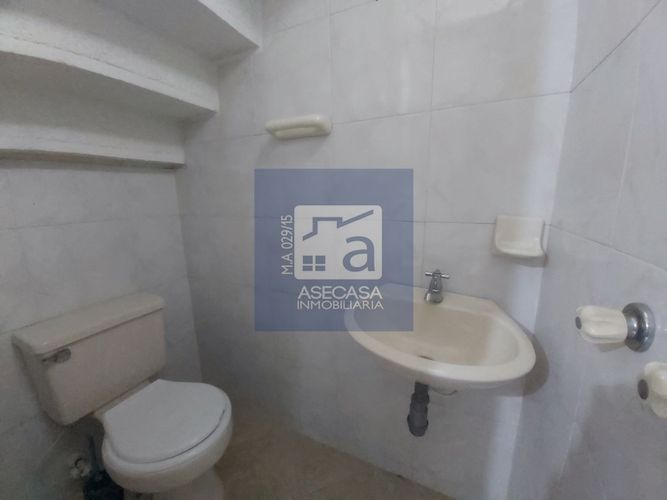 Casa de 5 alcobas en venta en Prados Del Mutis, Bucaramanga, 95 m² · foto 16 de 24