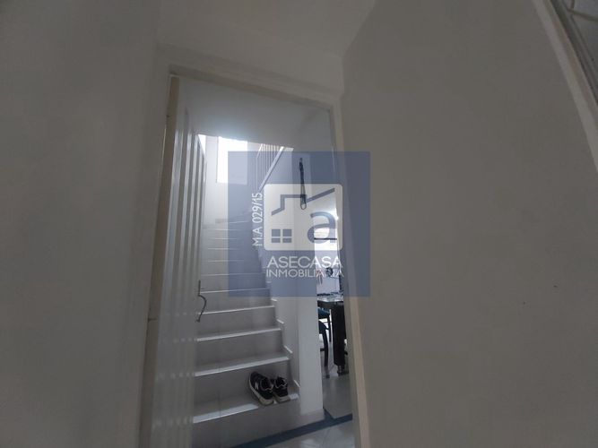 Casa de 5 alcobas en venta en Prados Del Mutis, Bucaramanga, 95 m² · foto 19 de 24