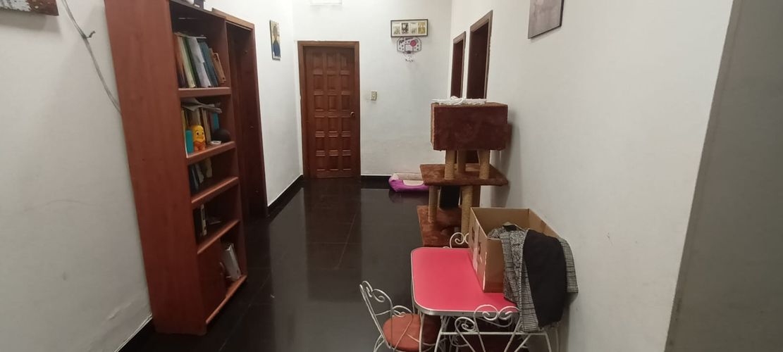 Lote en venta en Santa Cruz, Cajicá, 1600 m² · foto 8 de 15