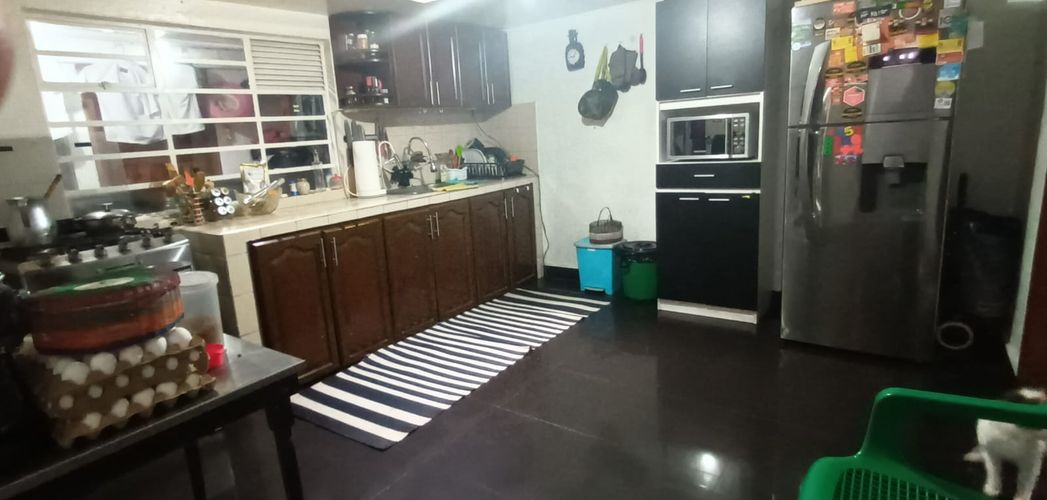 Lote en venta en Santa Cruz, Cajicá, 1600 m² · foto 10 de 15