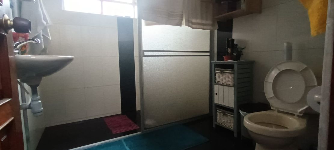 Lote en venta en Santa Cruz, Cajicá, 1600 m² · foto 11 de 15