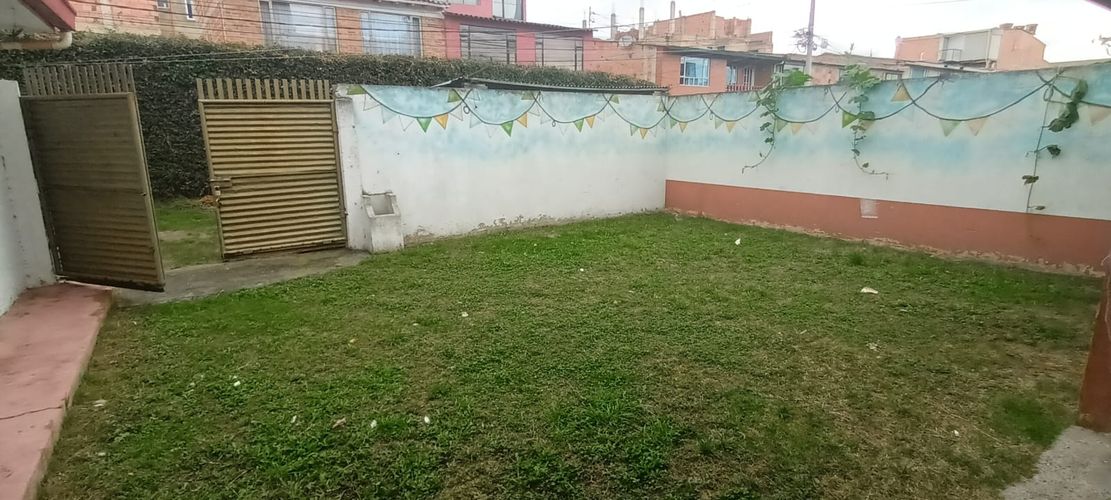 Lote en venta en Santa Cruz, Cajicá, 1600 m² · foto 12 de 15