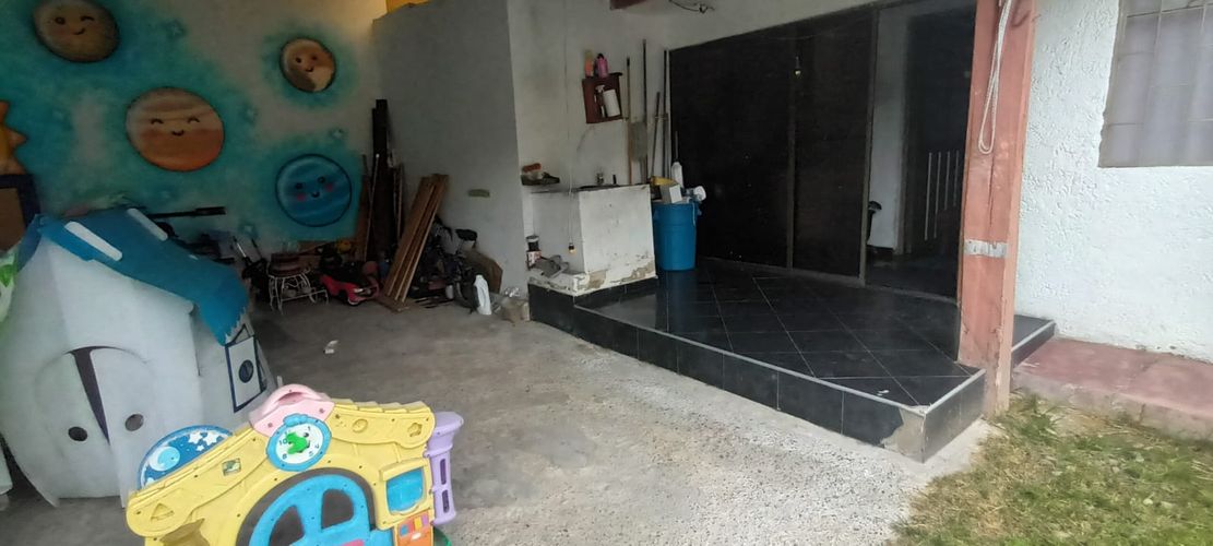 Lote en venta en Santa Cruz, Cajicá, 1600 m² · foto 13 de 15