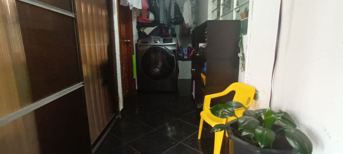 Lote en venta en Santa Cruz, Cajicá, 1600 m² · foto 15 de 15