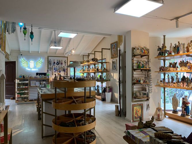 Oficina en venta en Patio Bonito, Medellín, 420 m² · foto 2 de 14