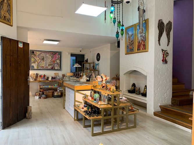 Oficina en venta en Patio Bonito, Medellín, 420 m² · foto 5 de 14