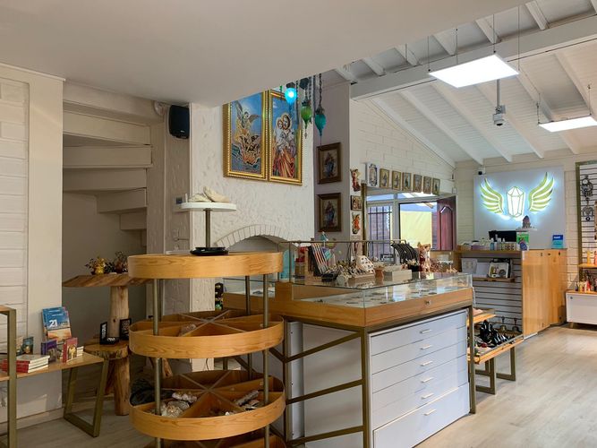 Oficina en venta en Patio Bonito, Medellín, 420 m² · foto 6 de 14